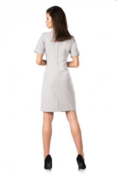 Merribel Minar Grey 85476 - 2XL Merribel Minar Grey 85476 - 2XL