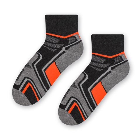 STEVEN ZAKOSTKI DAMSKIE SPORTOWE 026 STEVEN ZAKOSTKI DAMSKIE SPORTOWE 026