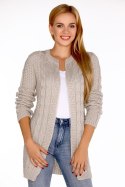 Merribel Anionees Beige - S/M