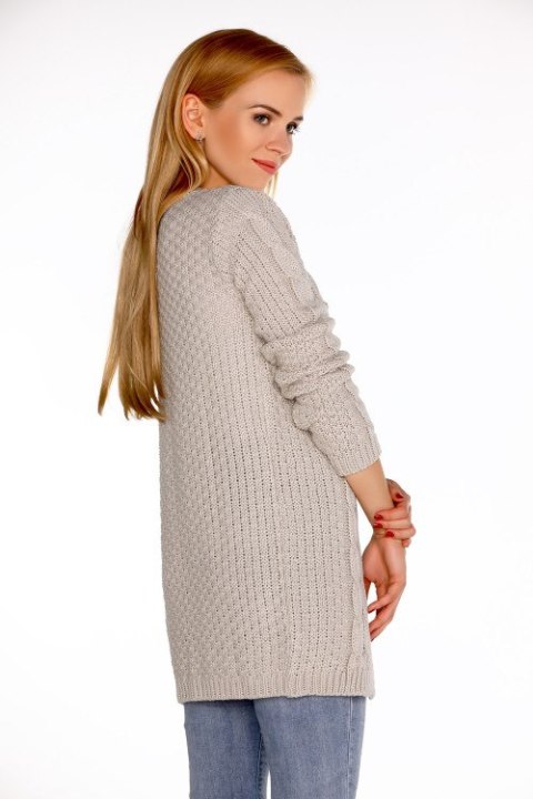 Merribel Anionees Beige - S/M Merribel Anionees Beige - S/M