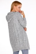 Merribel Jolannda Grey - S/M