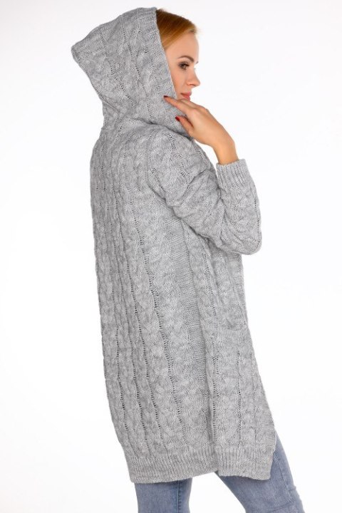 Merribel Jolannda Grey - S/M Merribel Jolannda Grey - S/M