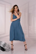 Merribel Molinen Blue D04 - M