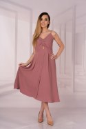 Merribel Molinen Dusty Rose D04 - XL