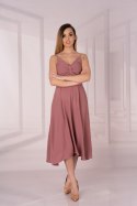 Merribel Molinen Dusty Rose D04 - XL