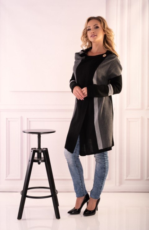 Merribel Saviata - S/M Merribel Saviata - S/M