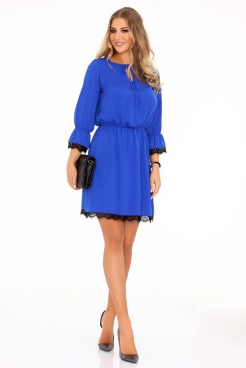 Merribel Shanice Blue 85495 - L Merribel Shanice Blue 85495 - L