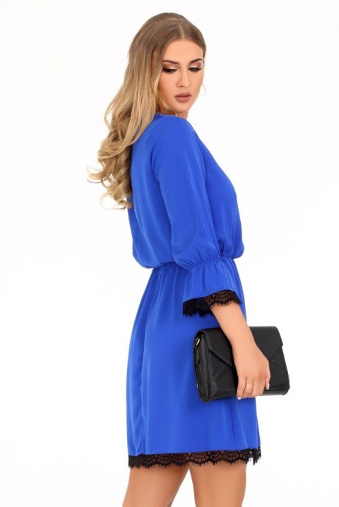 Merribel Shanice Blue 85495 - L Merribel Shanice Blue 85495 - L