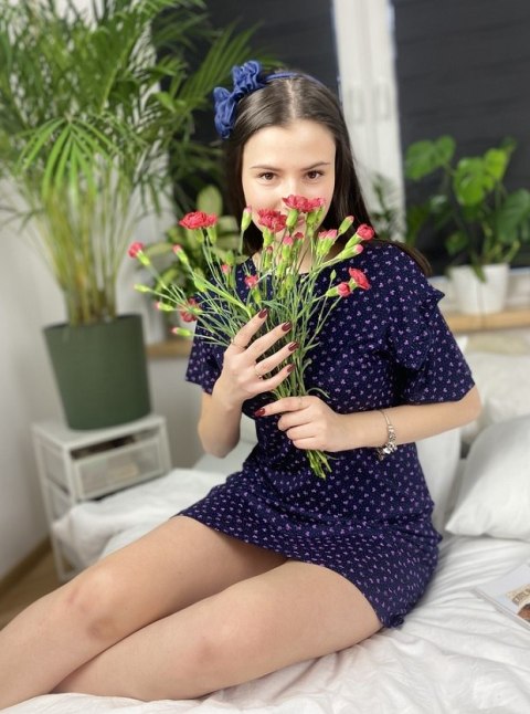KOSZULA FOREX 499 OLAYA M granat Forex KOSZULA FOREX 499 OLAYA M granat Forex