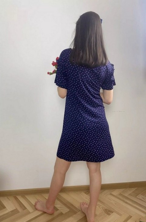 KOSZULA FOREX 499 OLAYA M granat Forex KOSZULA FOREX 499 OLAYA M granat Forex