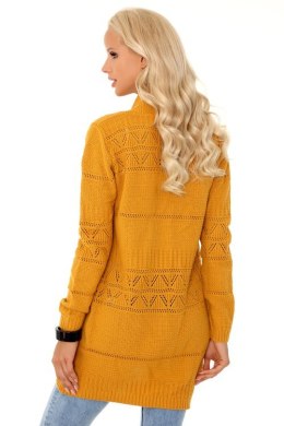 Merribel Mariella Mustard - S/M