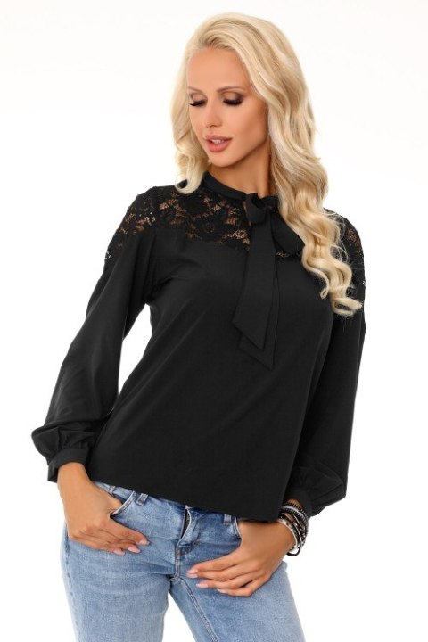 Merribel Maurinea Black 85288 - L/XL Merribel Maurinea Black 85288 - L/XL