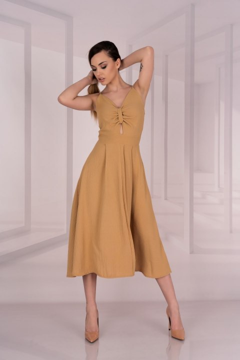 Merribel Molinen Camel D04 - M Merribel Molinen Camel D04 - M