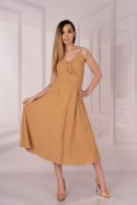 Merribel Molinen Camel D04 - M