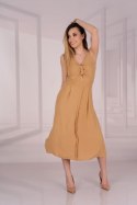 Merribel Molinen Camel D04 - M