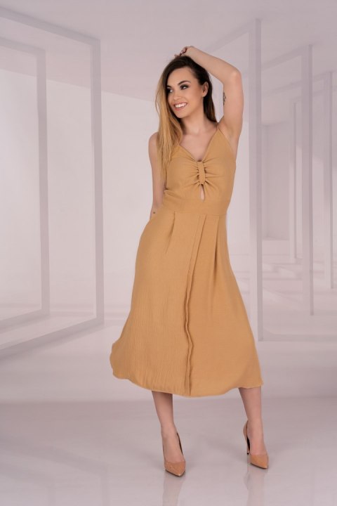 Merribel Molinen Camel D04 - M Merribel Molinen Camel D04 - M