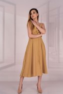 Merribel Molinen Camel D04 - M