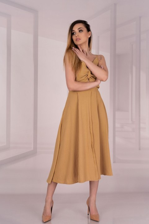 Merribel Molinen Camel D04 - M Merribel Molinen Camel D04 - M