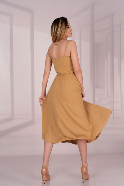 Merribel Molinen Camel D04 - M Merribel Molinen Camel D04 - M