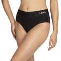 LAMA FIGI DAMSKIE BIKINI L-POL5009BI-02