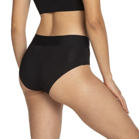 LAMA FIGI DAMSKIE BIKINI L-POL5009BI-02 LAMA FIGI DAMSKIE BIKINI L-POL5009BI-02