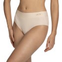 LAMA FIGI DAMSKIE BIKINI L-POL5009BI-06