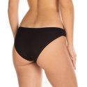 LAMA FIGI DAMSKIE MINI BIKINI L-LC4004MB-06