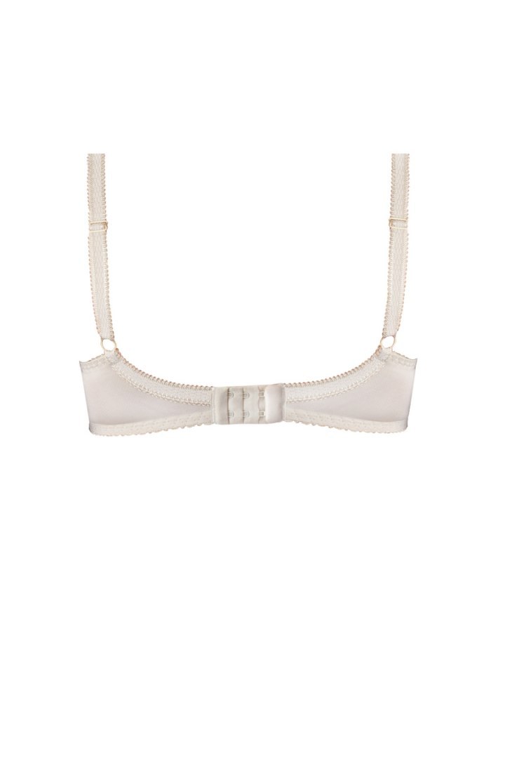 MEDIOLANO BIUSTONOSZ BIANCO SIDE 01068 MEDIOLANO BIUSTONOSZ BIANCO SIDE 01068