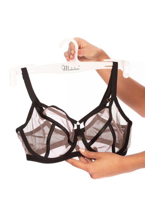 MEDIOLANO BIUSTONOSZ NAKED SOFT 19064 MEDIOLANO BIUSTONOSZ NAKED SOFT 19064
