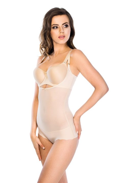 MEDIOLANO BODY MODELUJĄCE SENCE 18002 MEDIOLANO BODY MODELUJĄCE SENCE 18002