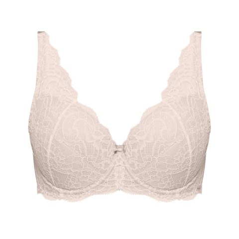 NIPPLEX BIUSTONOSZ ANASTASIA CAPPUCINO NIPPLEX BIUSTONOSZ ANASTASIA CAPPUCINO