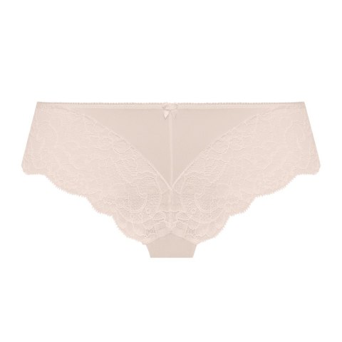 NIPPLEX SZORTY ANASTASIA CAPPUCINO NIPPLEX SZORTY ANASTASIA CAPPUCINO