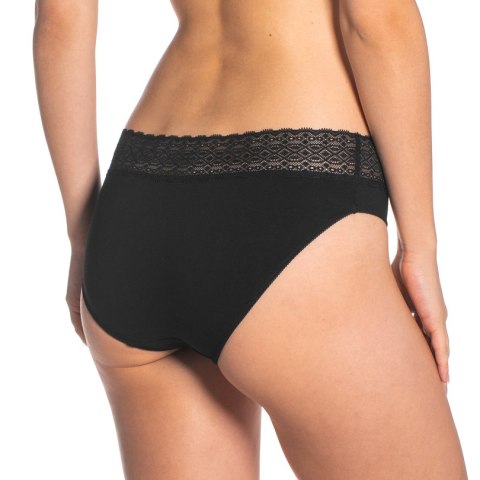 FIGI DAMSKIE BIKINI L-4002BI-02 FIGI DAMSKIE BIKINI L-4002BI-02