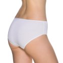 FIGI DAMSKIE BIKINI L-400BI-01 3-pack