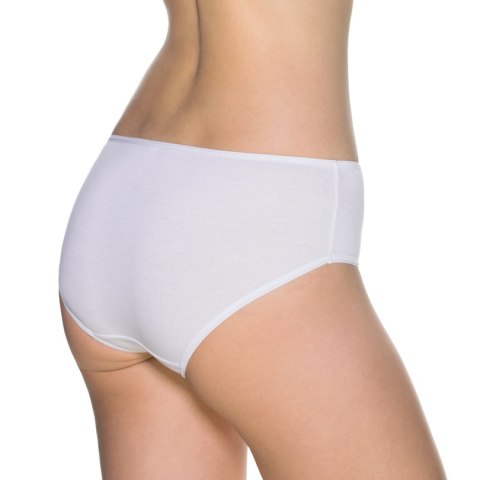 FIGI DAMSKIE BIKINI L-400BI-01 3-pack FIGI DAMSKIE BIKINI L-400BI-01 3-pack