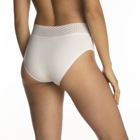 FIGI DAMSKIE BIKINI L-LC1354BI FIGI DAMSKIE BIKINI L-LC1354BI