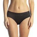 FIGI DAMSKIE BIKINI L-POL5000BI-02