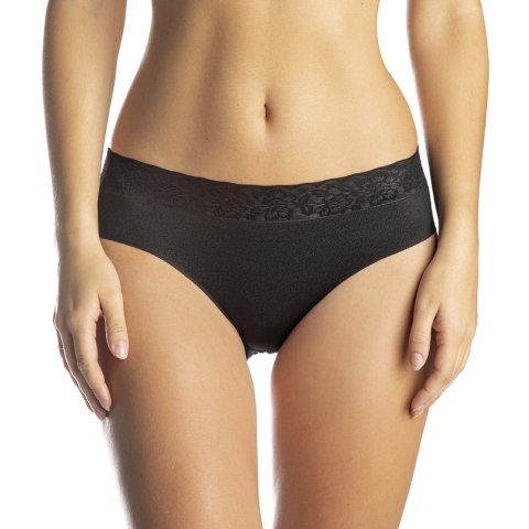 FIGI DAMSKIE BIKINI L-POL5000BI-02 FIGI DAMSKIE BIKINI L-POL5000BI-02