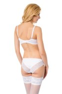 MEDIOLANO FIGI CHICA 01015