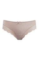 MEDIOLANO FIGI CHICA 01015