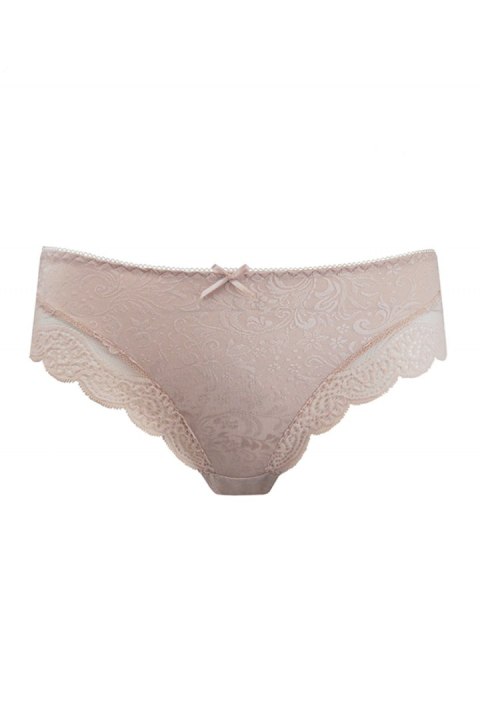 MEDIOLANO FIGI CHICA 01015 MEDIOLANO FIGI CHICA 01015