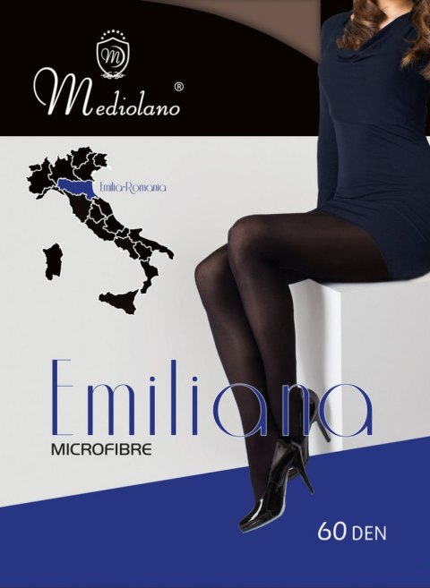 MEDIOLANO RAJSTOPY EMILIANA 60den MEDIOLANO MEDIOLANO RAJSTOPY EMILIANA 60den MEDIOLANO