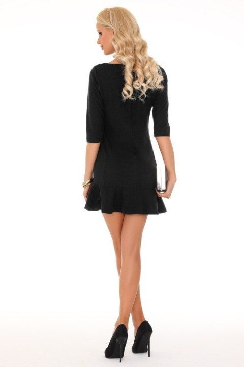 Merribel Marima Black 85234 - L Merribel Marima Black 85234 - L