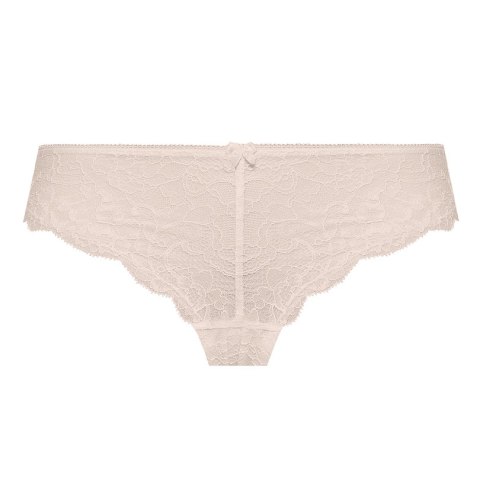 NIPPLEX BRAZYLIANY ANASTASIA CAPPUCINO NIPPLEX BRAZYLIANY ANASTASIA CAPPUCINO