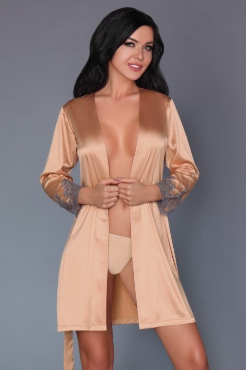 LivCo Corsetti Fashion Purdie LC 90369-1 L/XL LivCo Corsetti Fashion Purdie LC 90369-1 L/XL