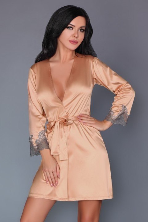 LivCo Corsetti Fashion Purdie LC 90369-1 L/XL LivCo Corsetti Fashion Purdie LC 90369-1 L/XL