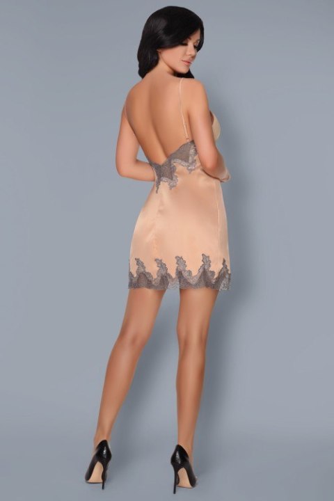 LivCo Corsetti Fashion Yafe LC 90369-2 - L/XL LivCo Corsetti Fashion Yafe LC 90369-2 - L/XL