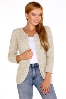 Merribel Hetiena Beige - S/M