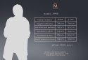 Merribel Jimie Apricot - S/M