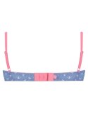 BIUSTONOSZ KEY TBC-733 A7 65BB jeans Key